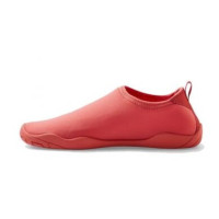 Акватапочки Reima Lean Junior 5400091A-3240